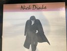 Nick Drake Fruit Tree 4 vinyl Box Set 1986 release VG+ spin-128