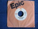 Sly Stone/Crossword Puzzle/Mono & Stereo PROMO COPY/Epic 8-50201/EX to MINT-