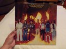 VTG Album Lynyrd Skynyrd Street Survivors