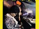 ID7512z - Roberta Flack - First Take - SD 8230 - vinyl LP - us