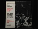 Spontaneous Music Ensemble-Eighty-Five Minutes Part 2-Emanem 3402-DEREK BAILEY
