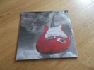 Dire Straits - The Best Of Dire Straits & Mark Knopfler - 2XLP Vinyl NEW SEALED