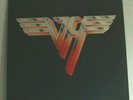 ?  VAN HALEN 