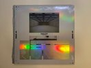 Frank Ocean Endless Etched Vinyl 2xLP RARE Cyber Monday 2017 LIMITED EDITION OOP