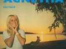 FALTSKOG, Agnetha - Agnetha Faltskog Vol 2 - Vinyl (LP)