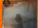 Tindersticks Ypres LP NEW UNPLAYED UK City Slang 180g Free Shipping