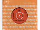 THE GIBSONS 45 - COME SUMMERTIME -  MOD FREAKBEAT HARMONY SUNSHINE POP oHEARo