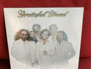 Grateful Dead Lp Go To Heaven 1980 VG++ Nice  Arista AL 9508 Original Press