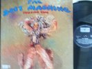 SOFT MACHINE   