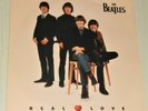 THE BEATLES     ---  real love  ---