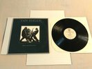 EDDIE VAN HALEN -WOMEN & CHILDREN FIRST- Original 1980 Vinyl Record LP- HS3415-1