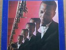 John Coltrane 