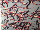 Deftones Gore LIMITED WHITE VINYL 2LP OUT OF PRINT