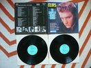 Elvis Presley The Complete Bonus Songs Vinyl 1983 German RCA 1st Press LP EXC+