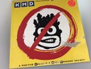 KMD 