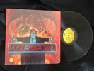 Music For Magicians vinyl 1974 Electric Lemon PLP-1913 RARE Shrink played VG+