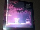 Doves-The Universal Want VINYL NEW