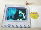 SYSTEM Same orig 1974 GER LP NOVA 6.22018 AO, GREAT DANISH HEAVY PROG