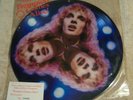 PETER FRAMPTON - FRAMPTON COMES ALIVE - PICTURE DISC - 12
