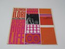 Solomon Ilori- African High Life, Blue Note 84136, Van Gelder, VG