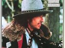 BOB DYLAN - DESIRE VINYL LP SEALED MOV AUDIOPHILE 180 GRAM