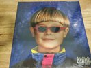 Oliver Tree - Alien Boy Vinyl
