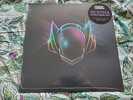 SEALED League of Legends DJ Sona Ultimate Concert Vinyl LP Ethereal Purple RARE