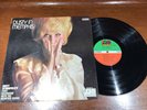 Dusty Springfield ?– Dusty In Memphis - VG+ Vinyl LP Record