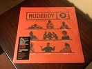 RudeBoy: The Story Of Trojan Records 2LP 180G VINYL LP TJDLP57 NEW & SEALED