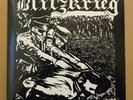BLITZKRIEG LEST WE FORGET 7