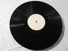 White Label 12