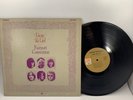 Fairport Convention-Liege and Lief- Island 1970Vinyl LP