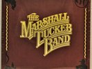 MARSHALL TUCKER BAND 