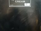 Wu-Tang Clan ?– C.R.E.A.M.