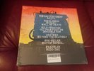 The Prodigy The Day Is My Enemy VINYL 12
