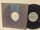CBS Records EZ Cue Library Electronic Effects SUPER RARE