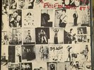 Rolling Stones Exile on Main Street 7