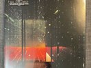 Deftones   Koi No Yokan   Gatefold 180 LP Vinyl   New/Sealed   OOP