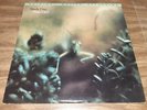 Steely Dan- Katy Lied (MFSL,1978) Vinyl LP NM Original Master Recording