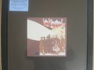 Led Zeppelin II [Super Deluxe Edition Box CD & LP] [VINYL] NEW & SEALED