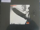 Led Zeppelin I [Super Deluxe Edition Box CD & LP] [VINYL] NEW & SEALED