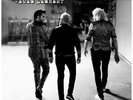 Queen and Adam Lambert - Live Around the World - New Vinyl 2LP