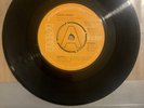 PROMO   David Bowie - Heroes / V-2 Schneider - Rare Ex Con 1977  7