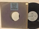CBS EZ Cue Library Fantasy Space Fred Steiner Wilfred Josephs Jerry Goldsmith