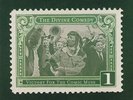 DIVINE COMEDY, The - Victory For The Comic Muse (remastered) - Vinyl (LP)