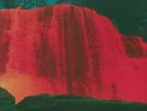 MY MORNING JACKET - The Waterfall II (Deluxe Edition) - Vinyl (LP)