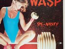 W.A.S.P. ‎- 9.5. - N.A.S.T.Y. 12