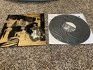 Radiohead - I Might Be Wrong [Vinyl LP] Hail To The Thief Ok Computer