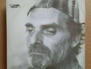 ROBERT RUTMAN Us Steel Cello Ensemble*Sound Of Nothing*Orig 1976 Art DG-LP