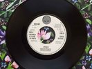 AFFINITY - I WONDER IF I CARE AS MUCH / THREE SISTERS - 1970 VERTIGO 6059 007